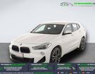 BMW X2 sDrive 18i 140 ch BVA &agrave; Beaupuy (31)