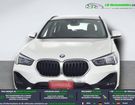 BMW X1 sDrive 20d 190 ch BVA &agrave; Beaupuy (31)