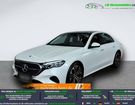 Mercedes Classe E