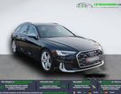 Audi S6 TDI 344 ch BVA Quattro &agrave; Beaupuy (31)