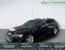 Audi A6 50 TFSIe 299 ch BVA Quattro &agrave; Beaupuy (31)
