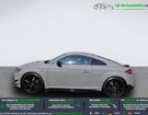 Audi TT RS 2.5 TFSI 400 BVA Quattro &agrave; Beaupuy (31)