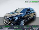 Audi Q3 40 TDI 200 ch BVA Quattro &agrave; Beaupuy (31)