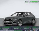 Audi Q3 40 TFSI 190 ch BVA Quattro &agrave; Beaupuy (31)