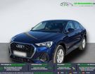 Audi Q3 35 TDI 150 ch BVA &agrave; Beaupuy (31)