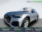 Audi Q5 40 TDI 204 BVA Quattro &agrave; Beaupuy (31)