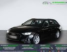 Audi A4 35 TDI 163 BVA &agrave; Beaupuy (31)