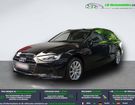 Audi A4 35 TFSI 150 BVA &agrave; Beaupuy (31)