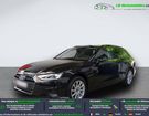 Audi A4 35 TFSI 150 BVA &agrave; Beaupuy (31)