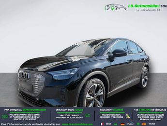 Audi Q4