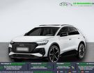 Audi Q4 50 299 ch 82 kWh quattro &agrave; Beaupuy (31)