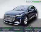 Audi Q4