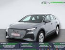Audi Q4