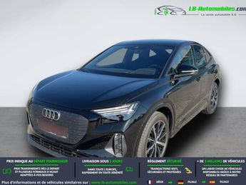 Audi Q4