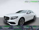 Mercedes Classe E