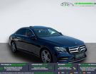Mercedes Classe E