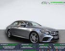 Mercedes Classe E 200 BVA &agrave; Beaupuy (31)