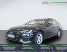 Audi A4 35 TDI 163 BVA &agrave; Beaupuy (31)