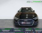 Audi A4 35 TFSI 150 BVA &agrave; Beaupuy (31)