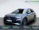 Audi Q4