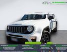 Jeep Renegade 1.0 120 ch BVM &agrave; Beaupuy (31)