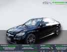 Mercedes Classe C