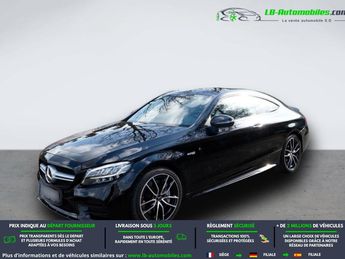 Mercedes Classe C