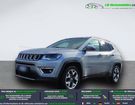 Jeep Compass 1.6 Multijet 120 ch BVM &agrave; Beaupuy (31)