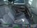 Agrandir