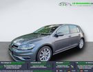 Volkswagen Golf 1.5 TSI 130 BVM &agrave; Beaupuy (31)
