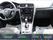 Agrandir