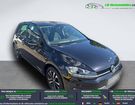 Volkswagen Golf 1.5 TSI 150 BVA &agrave; Beaupuy (31)