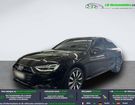 Audi A4 40 TDI 204 BVA Quattro &agrave; Beaupuy (31)