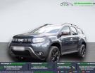 Dacia Duster TCe 130 4x2 - 2023 &agrave; Beaupuy (31)