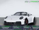 Porsche 911 4  GTS 3.0i 480 PDK &agrave; Beaupuy (31)