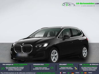 BMW Serie 2