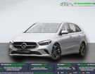 Mercedes Classe B