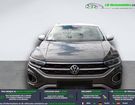 Volkswagen T Roc