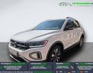 Volkswagen T Roc 1.5 TSI EVO 150 Start/Stop BVM &agrave; Beaupuy (31)