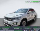 Volkswagen T Roc