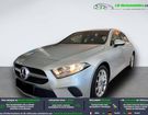 Mercedes Classe A