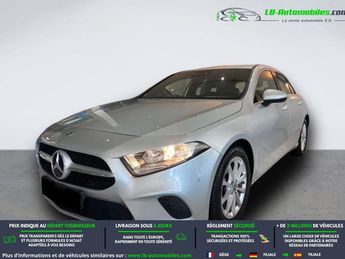 Mercedes Classe A