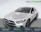 Mercedes Classe A