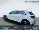 Mercedes Classe A