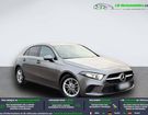 Mercedes Classe A
