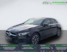 Mercedes Classe A