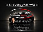 Volkswagen Golf Plus 1.4 TSI 122CH CONFORTLINE &agrave; Auneau (28)