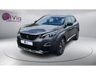 Peugeot 3008 Hybrid4 BVA e-EAT8 GT Line - CARPLAY / C à Marlenheim (67) Peugeot 3008 Hybrid4 BVA e-EAT8 GT Line - CARPLAY / C à Marlenheim (67)