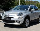 Fiat 500X x 1.4 multiair 140 ch lounge &agrave; Meyreuil (13)