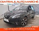 Nissan Qashqai 1.5 e-Power - 190 - BVA 2022 III 2021 Bu &agrave; Saint-M�dard-de-Mussidan (24)